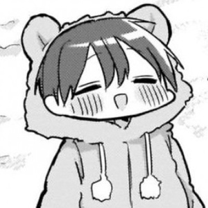 Seita Shiraishi