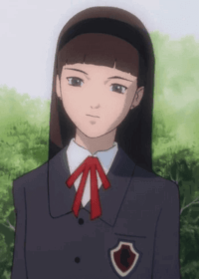 Reika Yamamoto