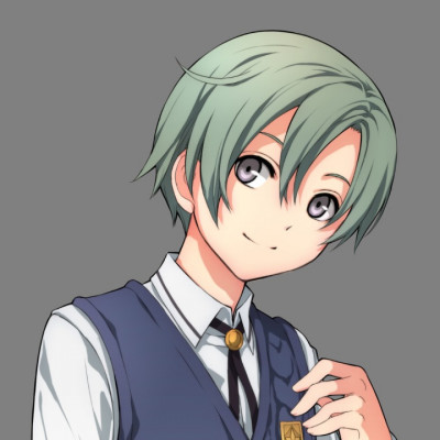 Jun Kohinata