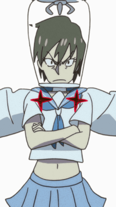 Display picture for Maimu Okurahama