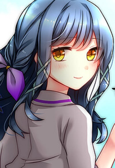 Karen Kagomiya