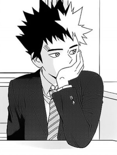 Takayama Sou