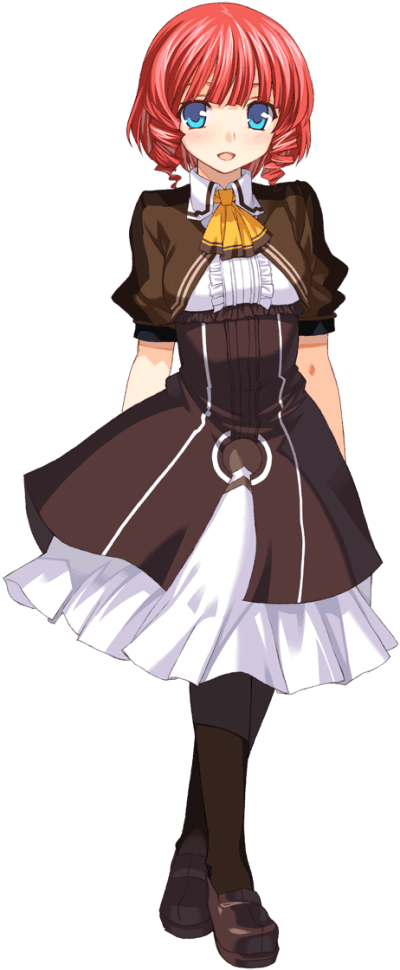Hikari Mi Blanc