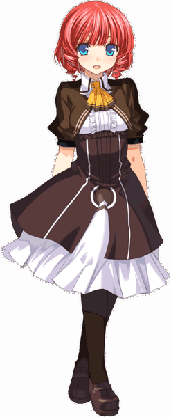 Hikari Mi Blanc