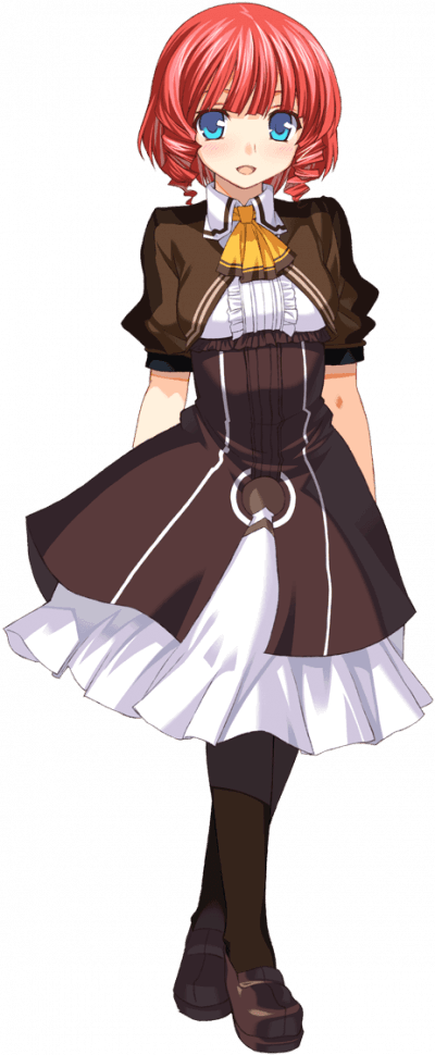 Hikari Mi Blanc