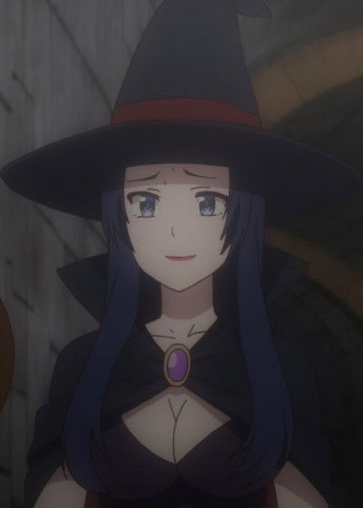 Julia