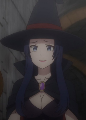 Julia
