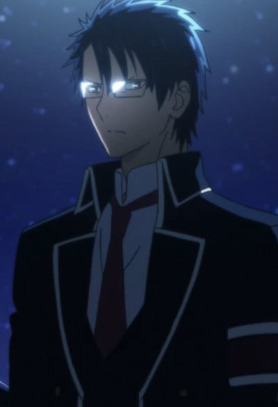 Display picture for Airu Inuzuka