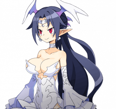 Melodia