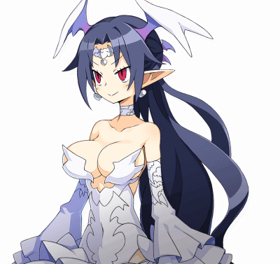 Melodia