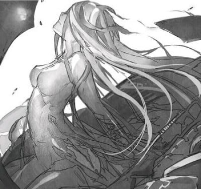 Display picture for Zelene Birkenbaum