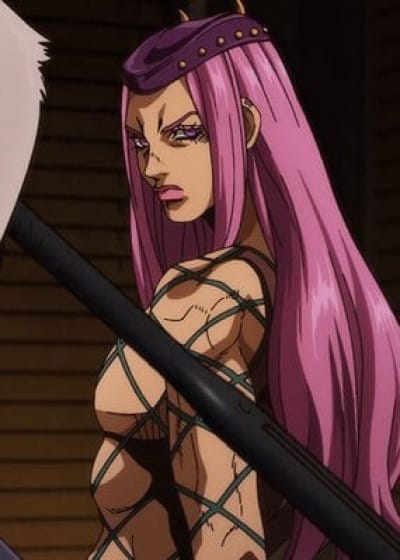 Display picture for Narciso Anasui