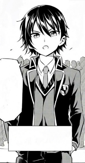 Kougi Komai