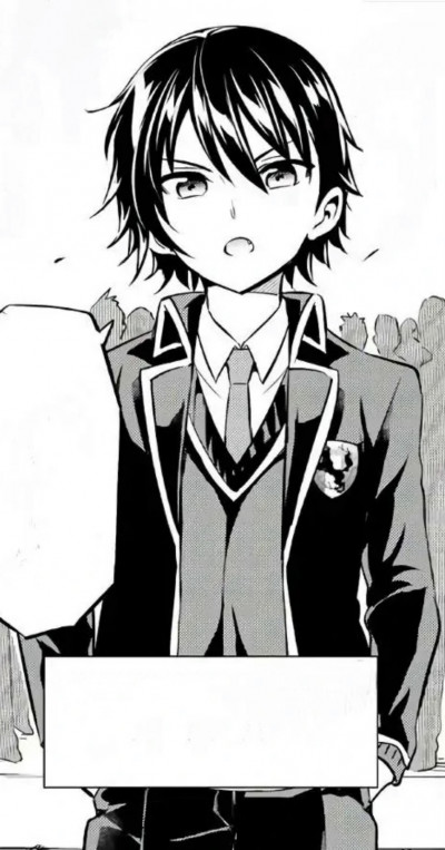 Kougi Komai