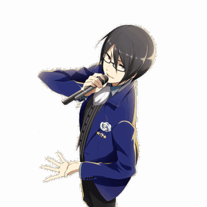 Kaoru Sakuraba