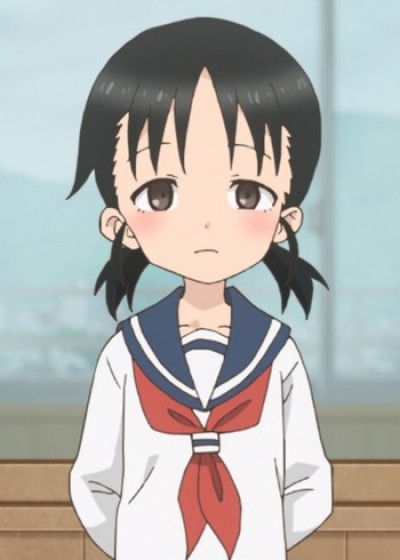Display picture for Mano