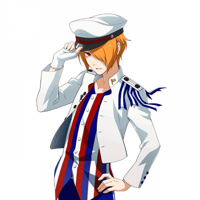 Kazuki Tsukumo