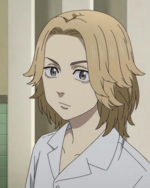 Takuya Yamamoto