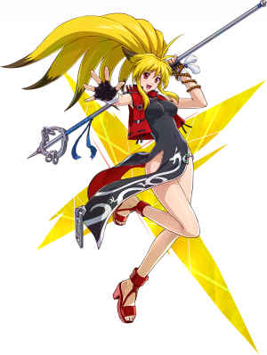 Xiaomu