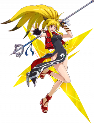 Xiaomu