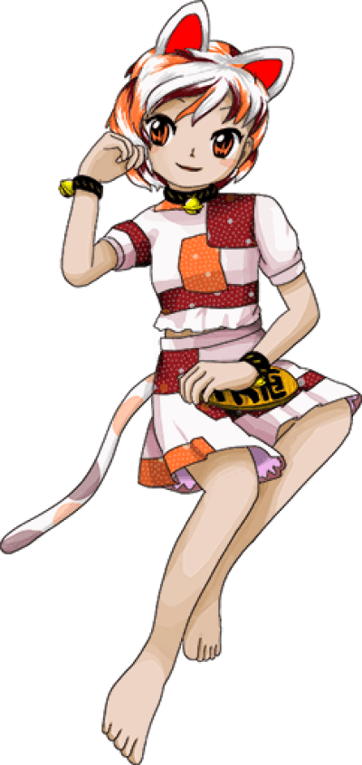 Mike Goutokuji