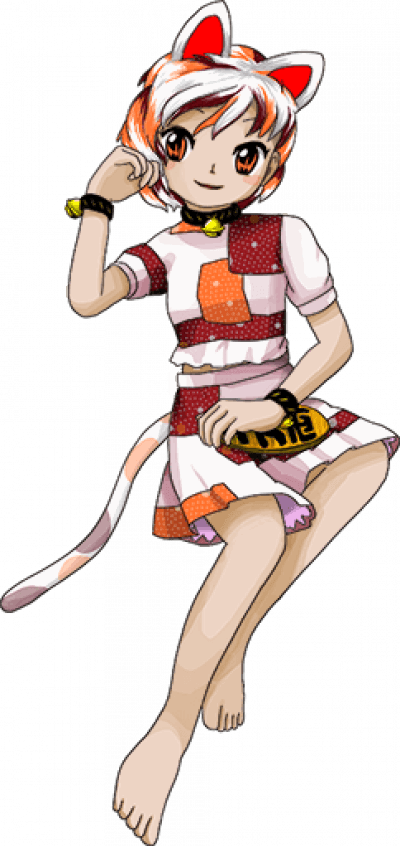 Mike Goutokuji