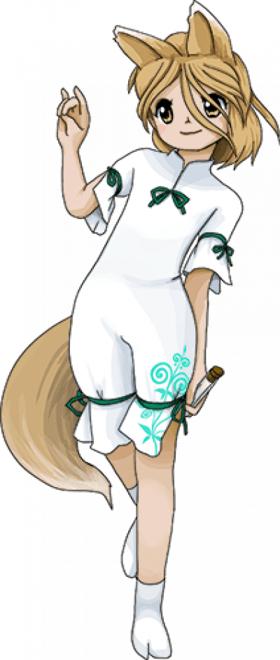 Tsukasa Kudamaki