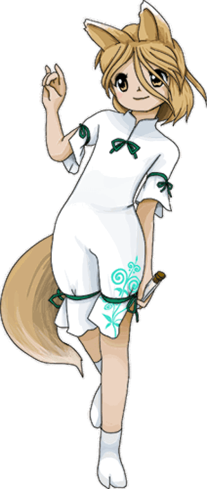 Tsukasa Kudamaki