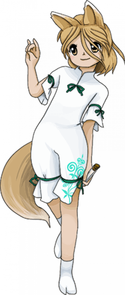Tsukasa Kudamaki