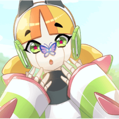 Odango