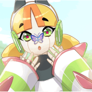 Odango