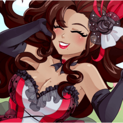 Rosa