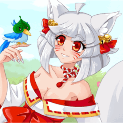 Suzu