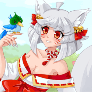 Suzu