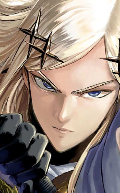 Display picture for Flashy Flash