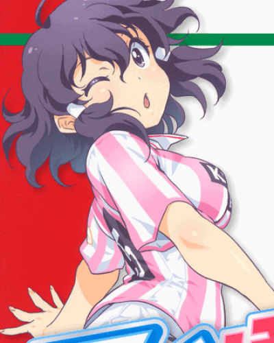 Saki Benio