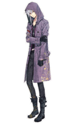 Orlok