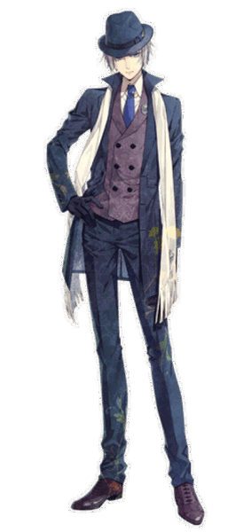 Dante Falzone