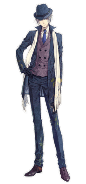 Dante Falzone