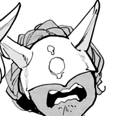 Display picture for Awla