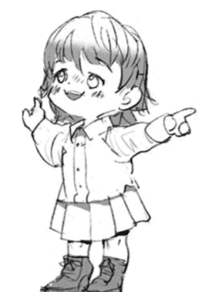 Display picture for Carol