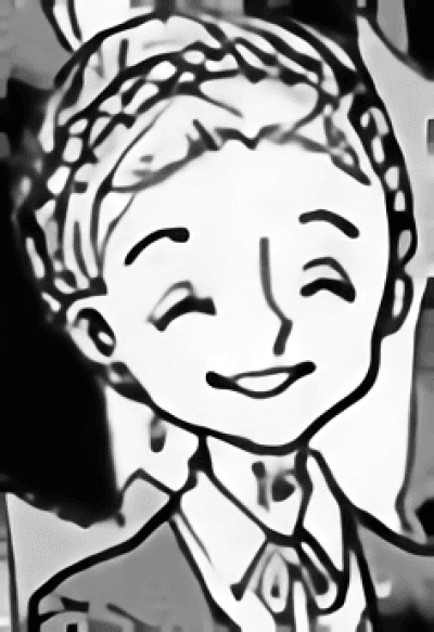 Display picture for Helena