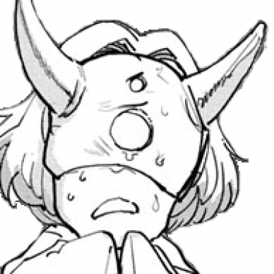 Display picture for Mawla