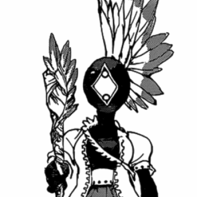 Display picture for Noum