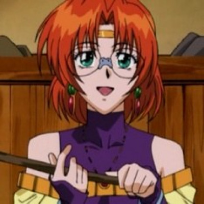 Aila