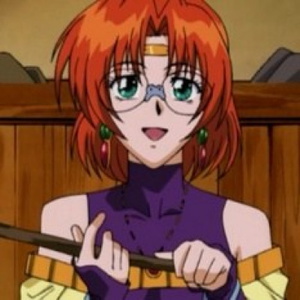 Aila