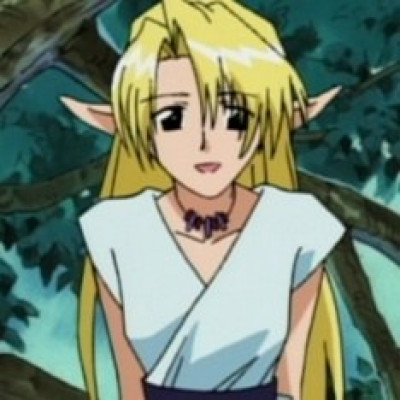 Celecia
