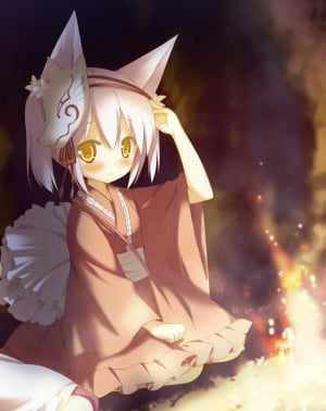 Ren