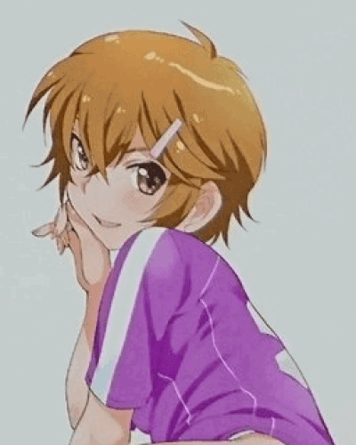 Suzuna Chano