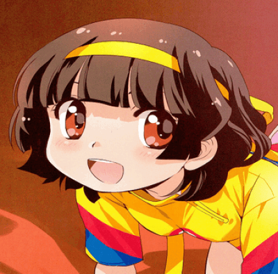 Tsubame Makishi